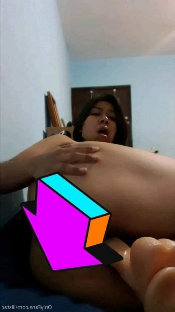 💋𝓁𝒾𝓁𝓈𝓉𝒶𝒸 💋 [ lilstac ] Onlyfans leaked photo 3009231 on Hotleaks.tv
