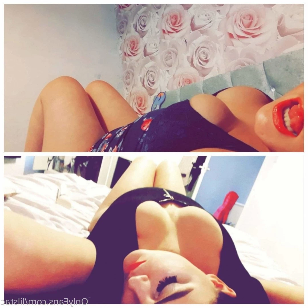 💋𝓁𝒾𝓁𝓈𝓉𝒶𝒸 💋 [ lilstac ] Onlyfans leaked photo 3009763 on Hotleaks.tv