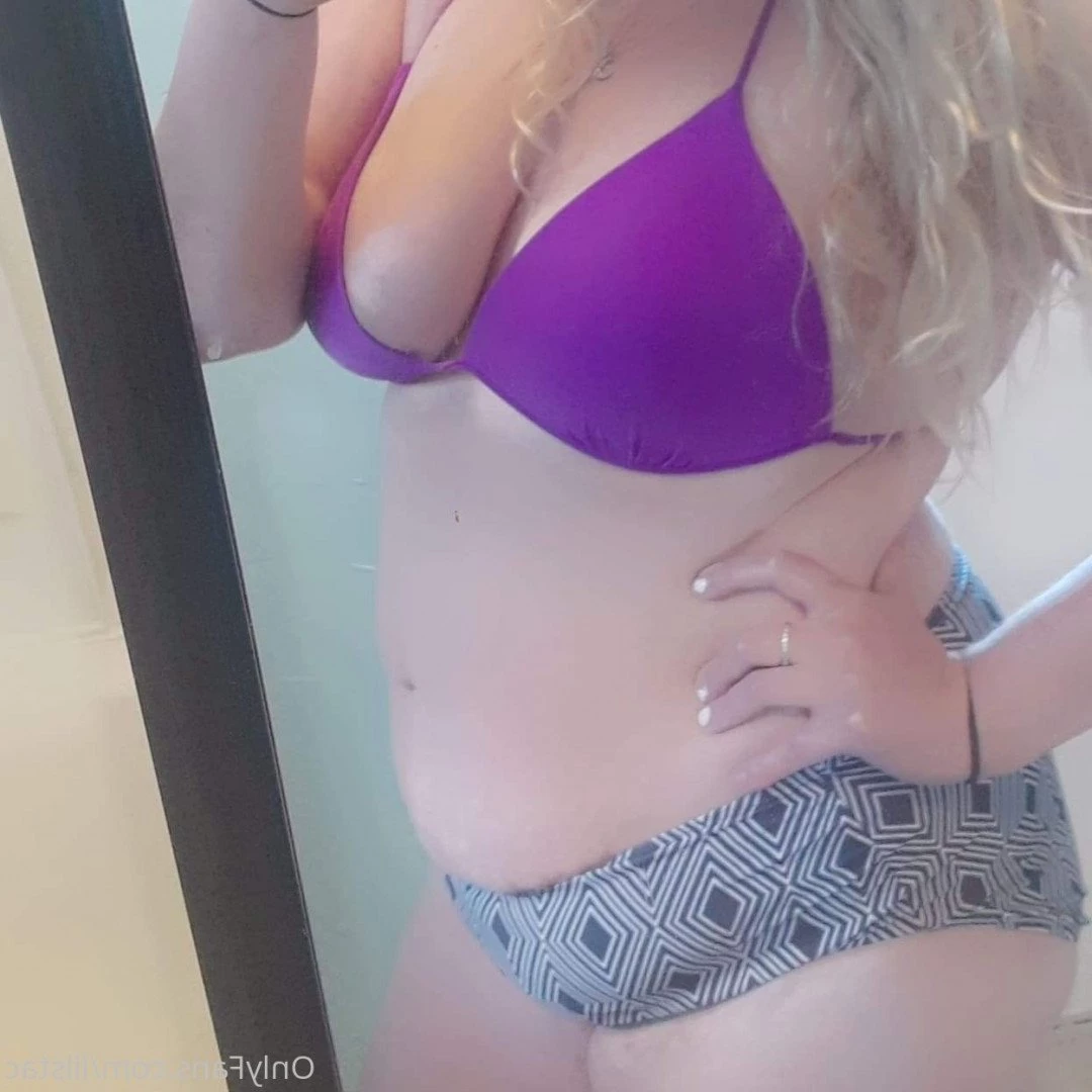 💋𝓁𝒾𝓁𝓈𝓉𝒶𝒸 💋 [ lilstac ] Onlyfans leaked photo 3010181 on Hotleaks.tv