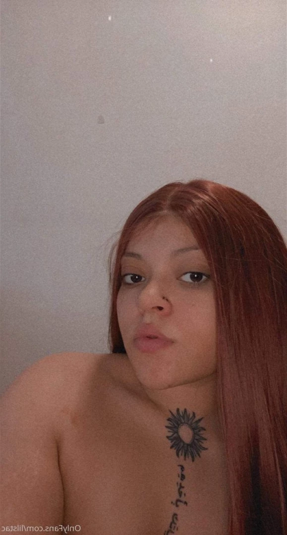 💋𝓁𝒾𝓁𝓈𝓉𝒶𝒸 💋 [ lilstac ] Onlyfans leaked photo 3010568 on Hotleaks.tv
