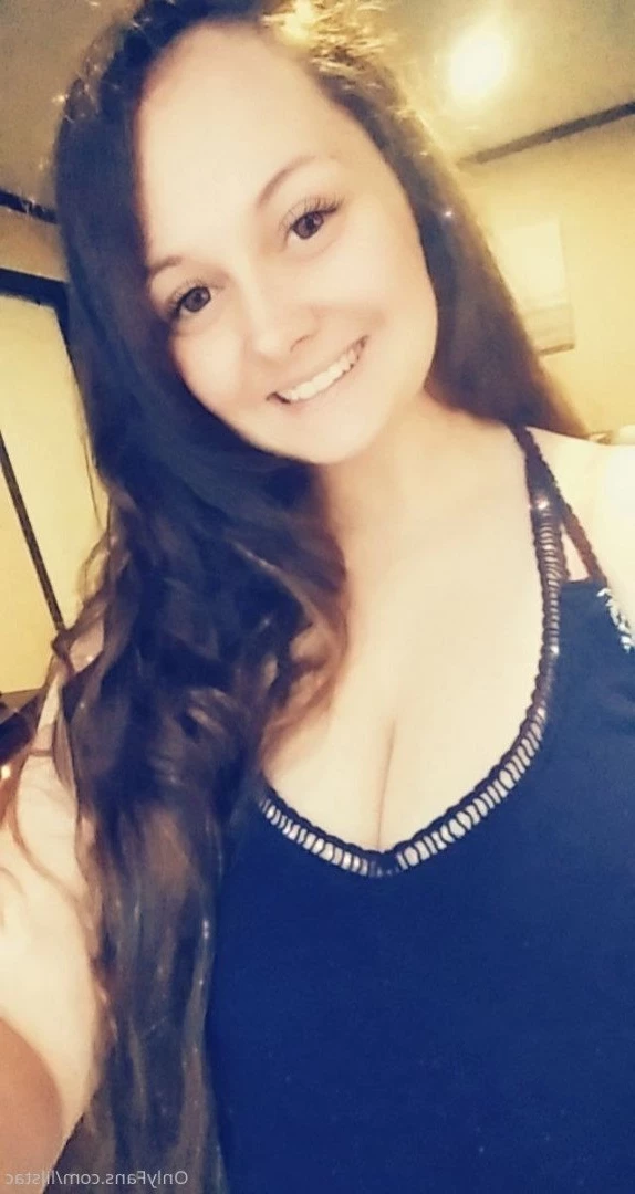 💋𝓁𝒾𝓁𝓈𝓉𝒶𝒸 💋 [ lilstac ] Onlyfans leaked photo 3010705 on Hotleaks.tv