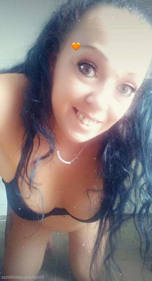 💋𝓁𝒾𝓁𝓈𝓉𝒶𝒸 💋 [ lilstac ] Onlyfans leaked photo 3011181 on Hotleaks.tv