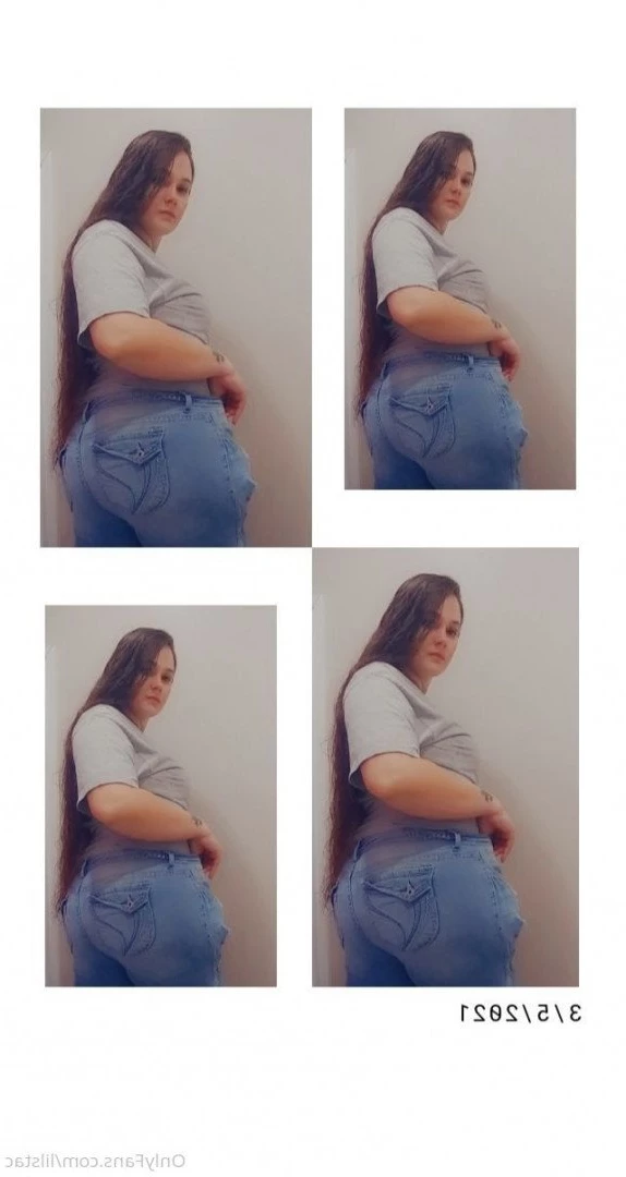 💋𝓁𝒾𝓁𝓈𝓉𝒶𝒸 💋 [ lilstac ] Onlyfans leaked photo 3011571 on Hotleaks.tv