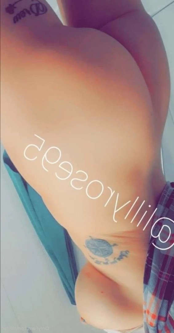 💋𝓁𝒾𝓁𝓈𝓉𝒶𝒸 💋 [ lilstac ] Onlyfans leaked photo 3011856 on Hotleaks.tv