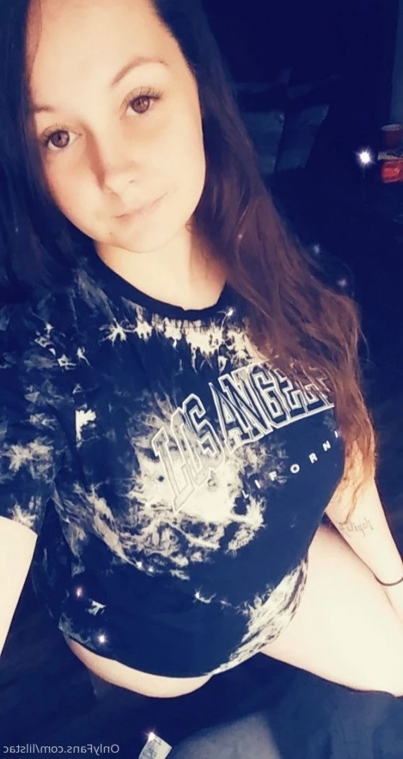 💋𝓁𝒾𝓁𝓈𝓉𝒶𝒸 💋 [ lilstac ] Onlyfans leaked photo 3011878 on Hotleaks.tv