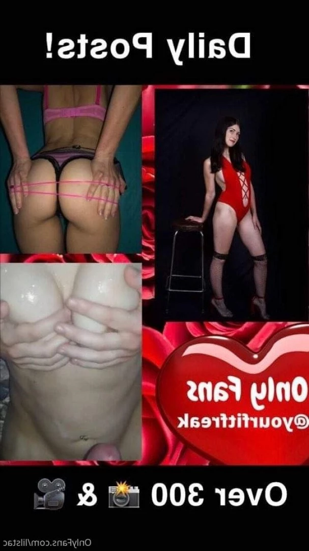💋𝓁𝒾𝓁𝓈𝓉𝒶𝒸 💋 [ lilstac ] Onlyfans leaked photo 3012638 on Hotleaks.tv