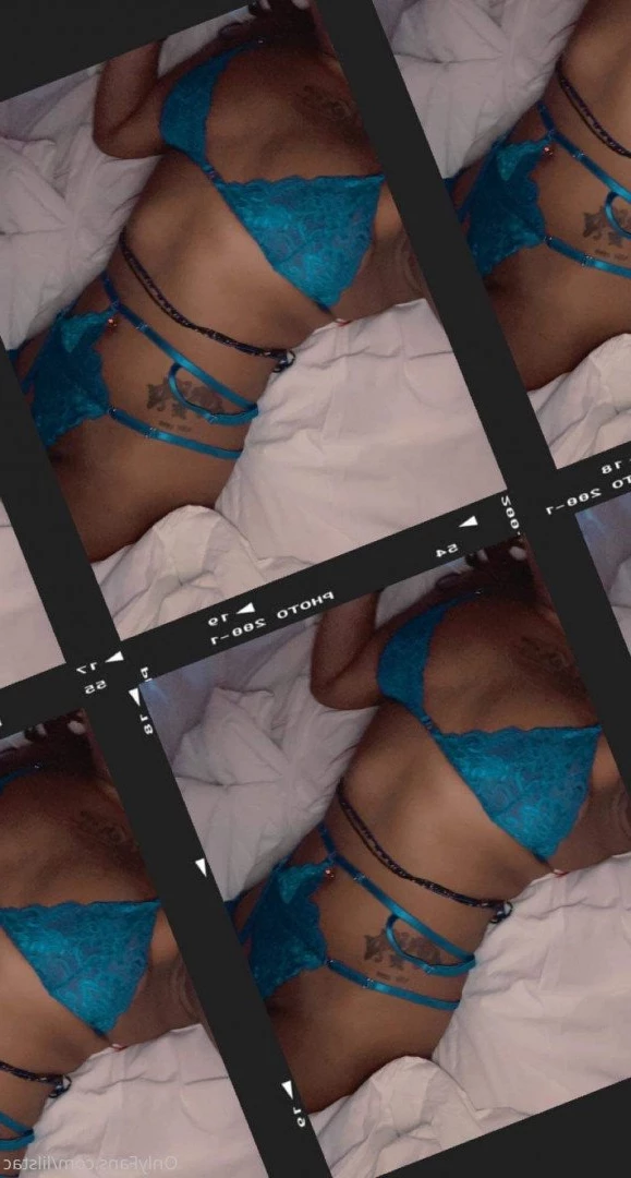 💋𝓁𝒾𝓁𝓈𝓉𝒶𝒸 💋 [ lilstac ] Onlyfans leaked photo 3012883 on Hotleaks.tv