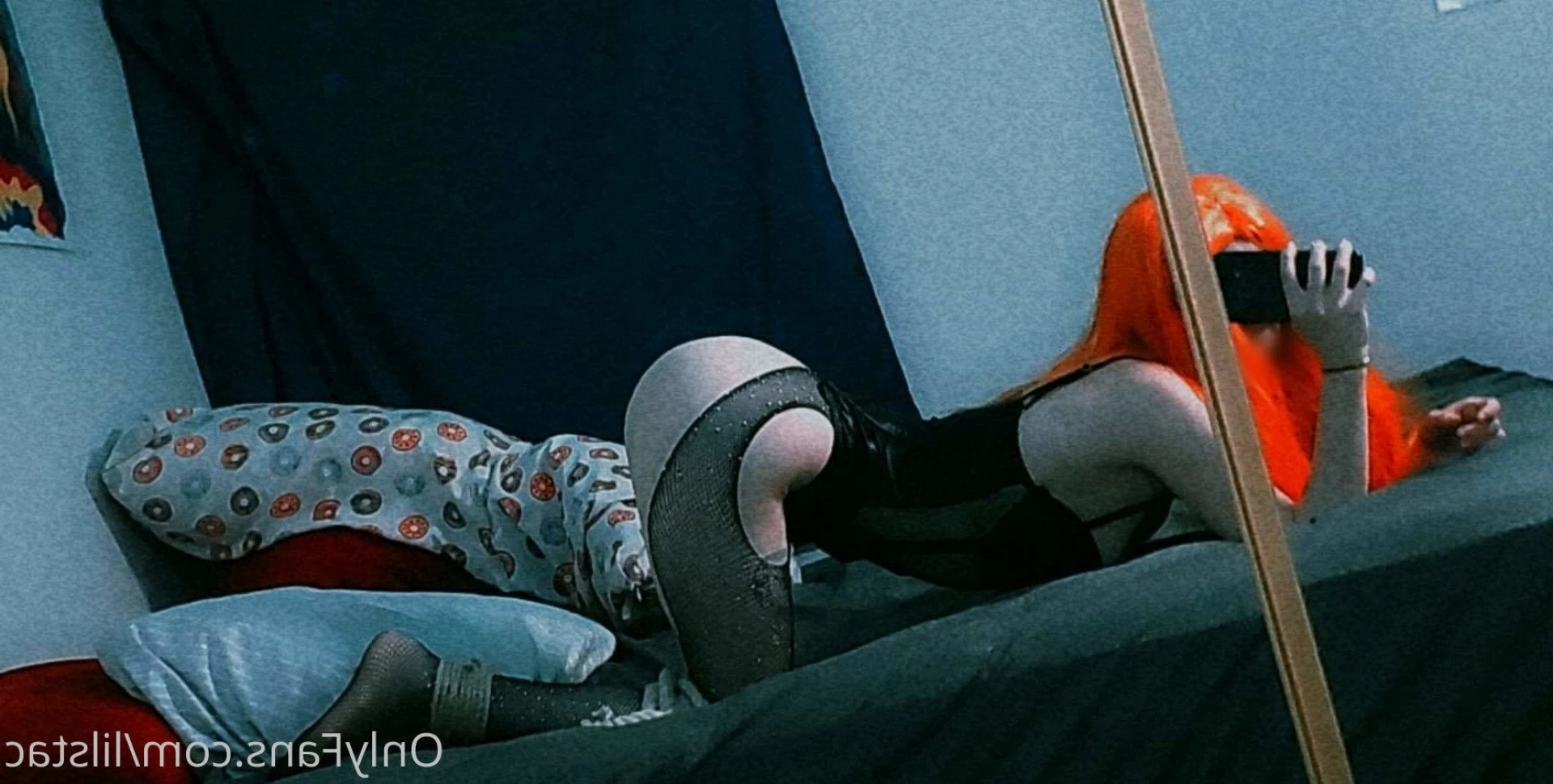 💋𝓁𝒾𝓁𝓈𝓉𝒶𝒸 💋 [ lilstac ] Onlyfans leaked photo 3013096 on Hotleaks.tv