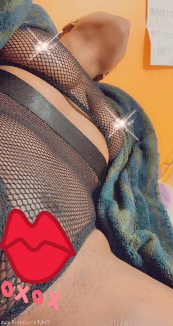 💋𝓁𝒾𝓁𝓈𝓉𝒶𝒸 💋 [ lilstac ] Onlyfans leaked photo 3013120 on Hotleaks.tv
