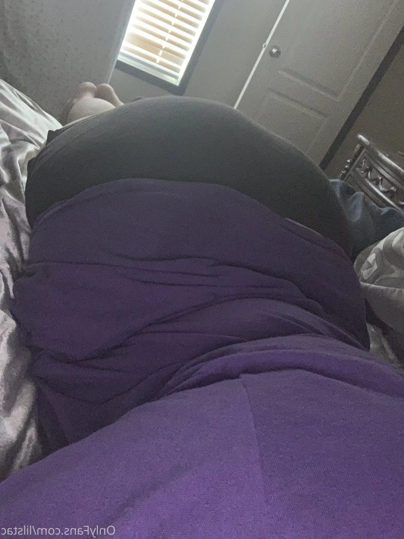 💋𝓁𝒾𝓁𝓈𝓉𝒶𝒸 💋 [ lilstac ] Onlyfans leaked photo 3013677 on Hotleaks.tv