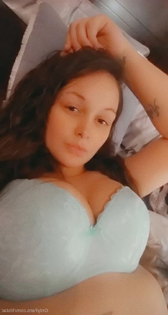 💋𝓁𝒾𝓁𝓈𝓉𝒶𝒸 💋 [ lilstac ] Onlyfans leaked photo 3014632 on Hotleaks.tv