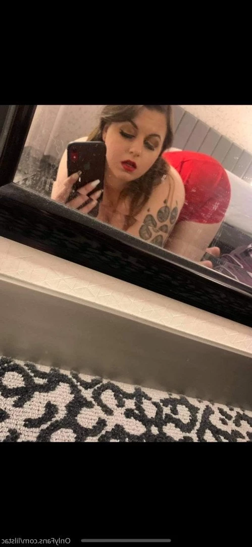 💋𝓁𝒾𝓁𝓈𝓉𝒶𝒸 💋 [ lilstac ] Onlyfans leaked photo 3014729 on Hotleaks.tv
