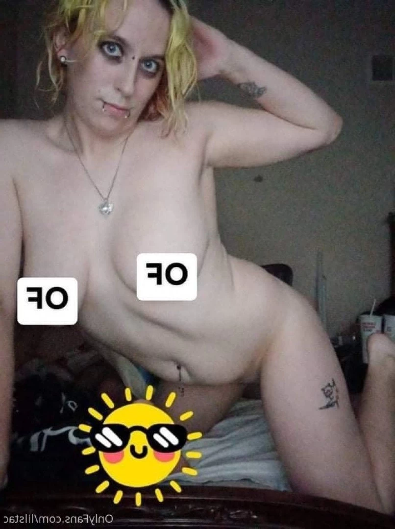 💋𝓁𝒾𝓁𝓈𝓉𝒶𝒸 💋 [ lilstac ] Onlyfans leaked photo 3015369 on Hotleaks.tv
