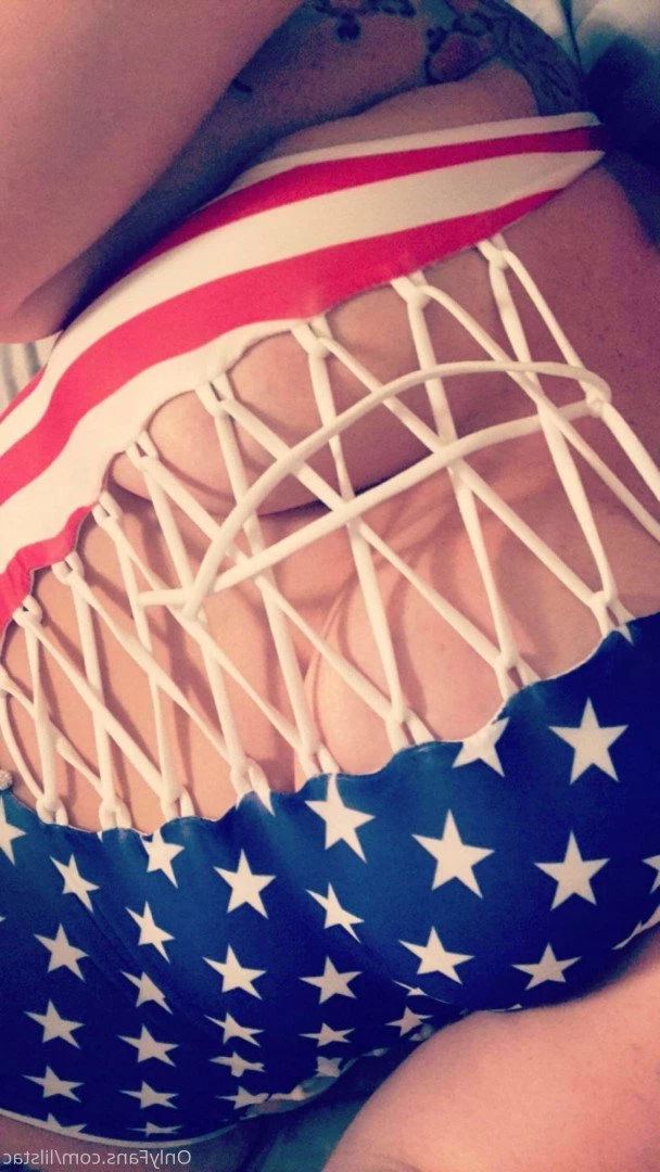 💋𝓁𝒾𝓁𝓈𝓉𝒶𝒸 💋 [ lilstac ] Onlyfans leaked photo 3015573 on Hotleaks.tv