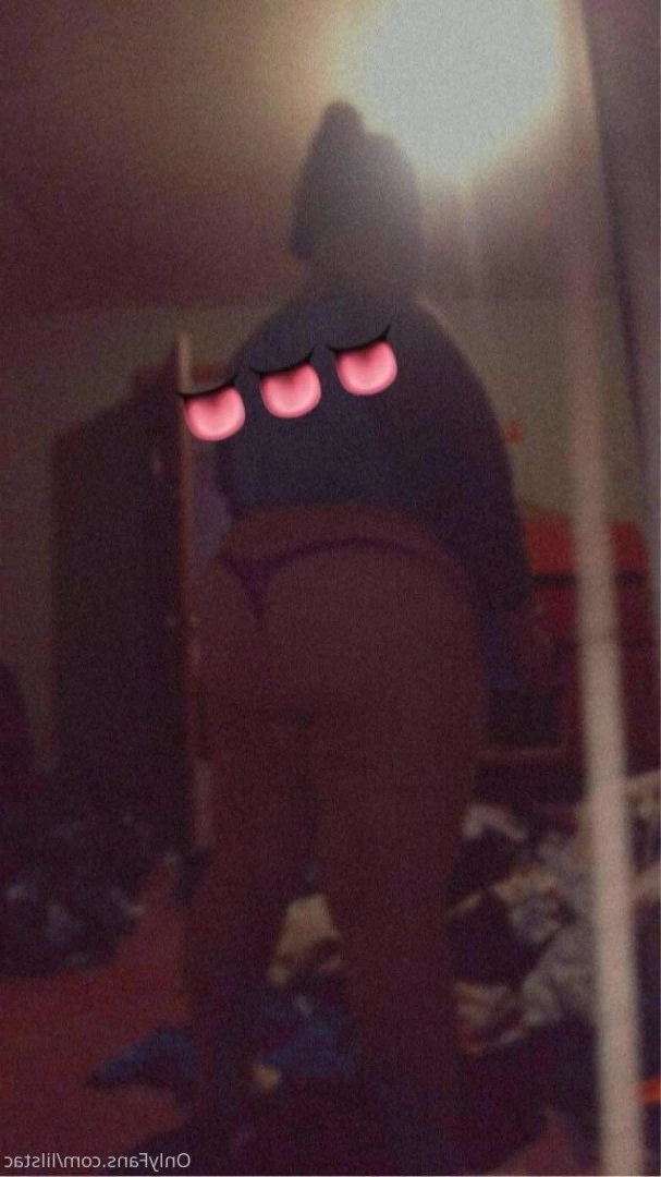 💋𝓁𝒾𝓁𝓈𝓉𝒶𝒸 💋 [ lilstac ] Onlyfans leaked photo 3015878 on Hotleaks.tv