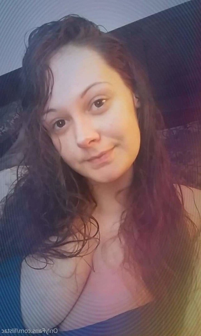 💋𝓁𝒾𝓁𝓈𝓉𝒶𝒸 💋 [ lilstac ] Onlyfans leaked photo 3015970 on Hotleaks.tv