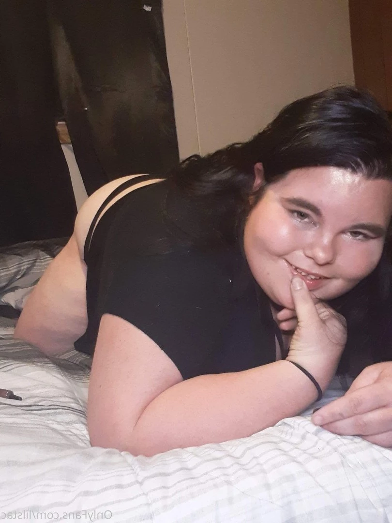 💋𝓁𝒾𝓁𝓈𝓉𝒶𝒸 💋 [ lilstac ] Onlyfans leaked photo 3016492 on Hotleaks.tv
