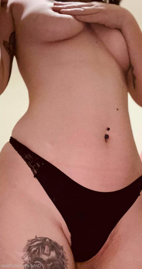 💋𝓁𝒾𝓁𝓈𝓉𝒶𝒸 💋 [ lilstac ] Onlyfans leaked photo 3016577 on Hotleaks.tv