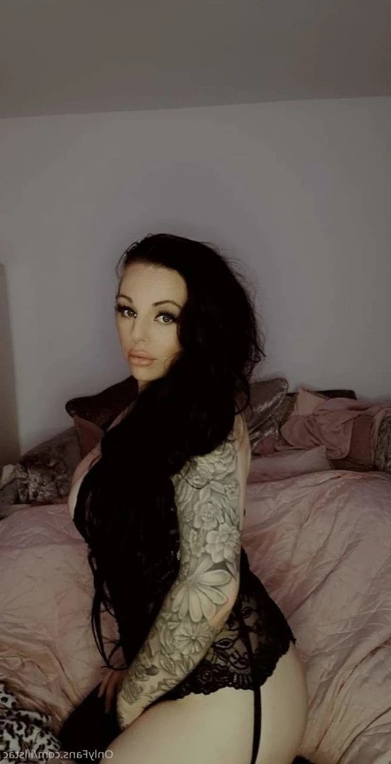💋𝓁𝒾𝓁𝓈𝓉𝒶𝒸 💋 [ lilstac ] Onlyfans leaked photo 3016898 on Hotleaks.tv