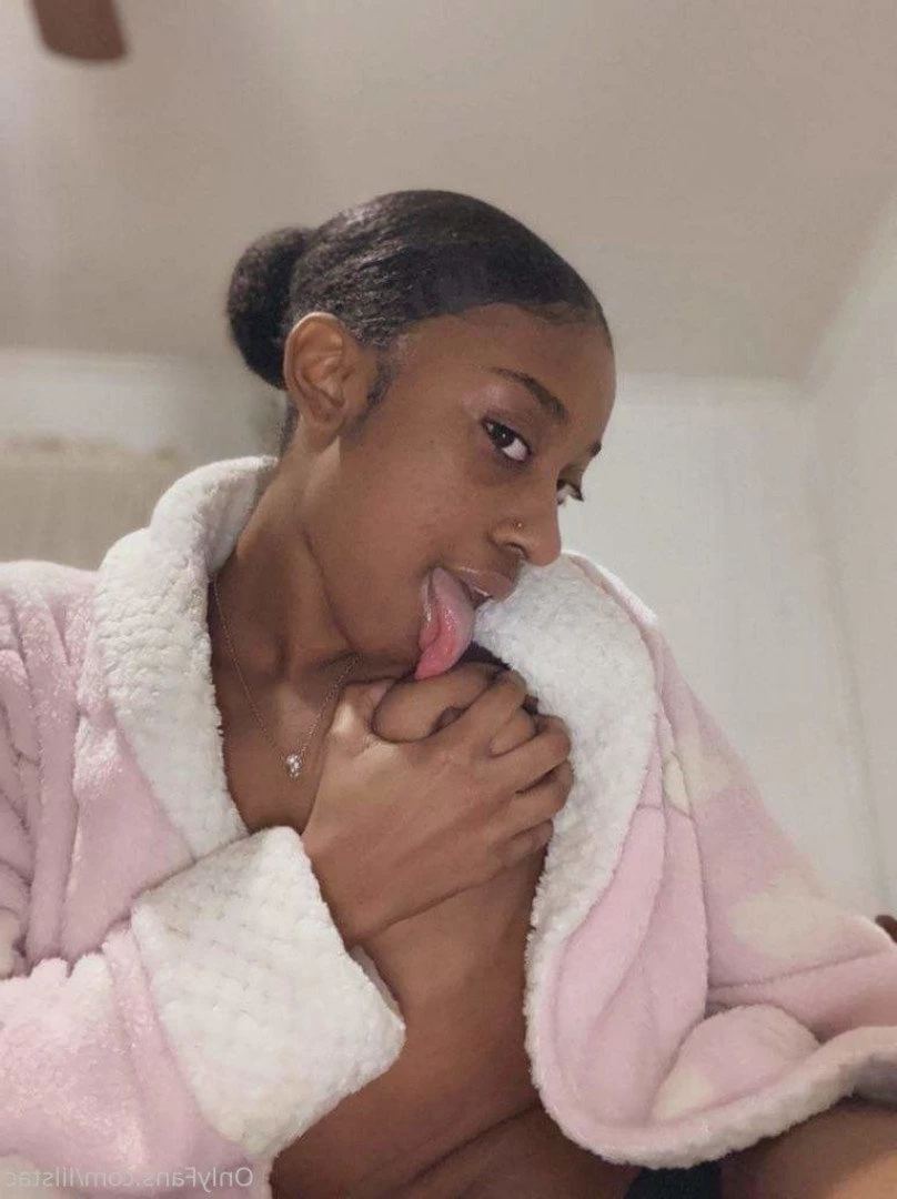 💋𝓁𝒾𝓁𝓈𝓉𝒶𝒸 💋 [ lilstac ] Onlyfans leaked photo 3017034 on Hotleaks.tv