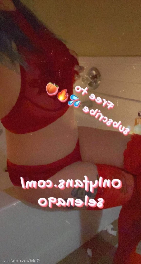 💋𝓁𝒾𝓁𝓈𝓉𝒶𝒸 💋 [ lilstac ] Onlyfans leaked photo 3017792 on Hotleaks.tv