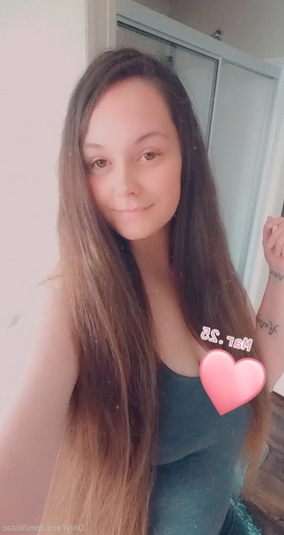 💋𝓁𝒾𝓁𝓈𝓉𝒶𝒸 💋 [ lilstac ] Onlyfans leaked photo 3017813 on Hotleaks.tv