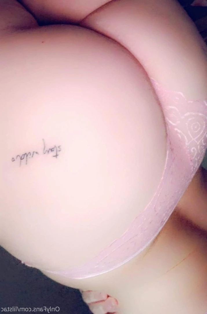 💋𝓁𝒾𝓁𝓈𝓉𝒶𝒸 💋 [ lilstac ] Onlyfans leaked photo 3017857 on Hotleaks.tv