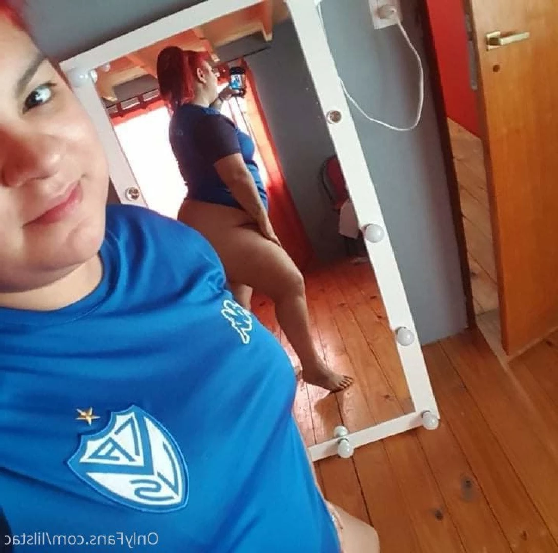 💋𝓁𝒾𝓁𝓈𝓉𝒶𝒸 💋 [ lilstac ] Onlyfans leaked photo 3018416 on Hotleaks.tv