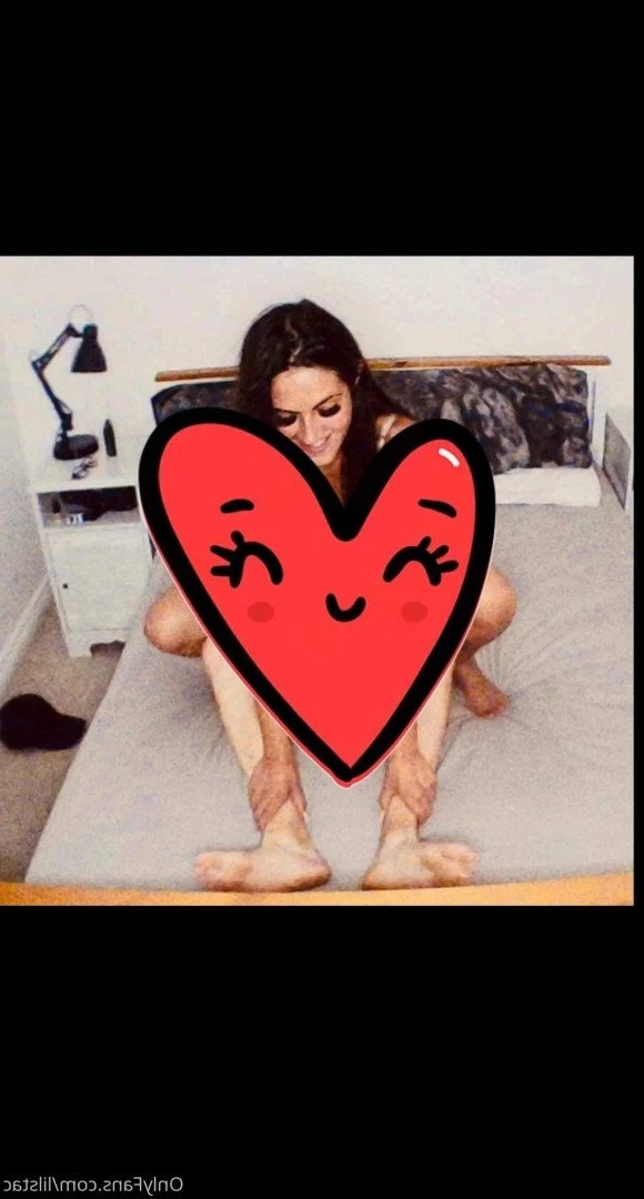 💋𝓁𝒾𝓁𝓈𝓉𝒶𝒸 💋 [ lilstac ] Onlyfans leaked photo 3018455 on Hotleaks.tv