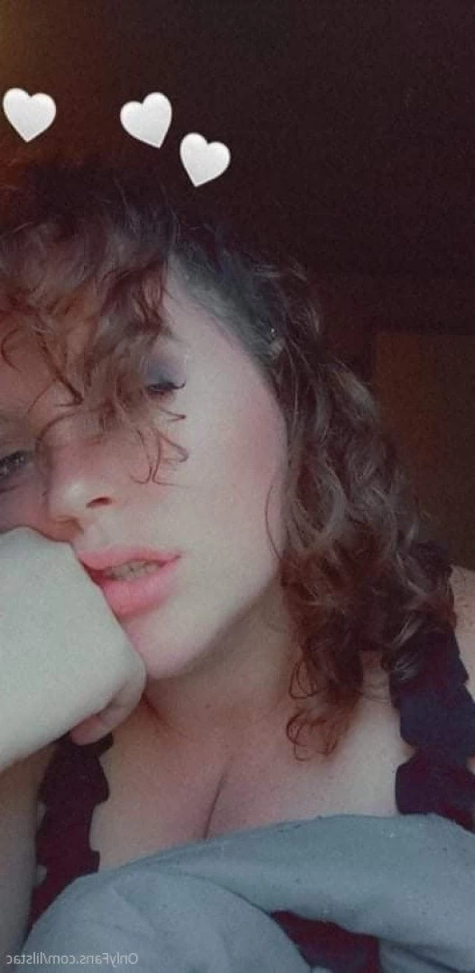 💋𝓁𝒾𝓁𝓈𝓉𝒶𝒸 💋 [ lilstac ] Onlyfans leaked photo 3018768 on Hotleaks.tv