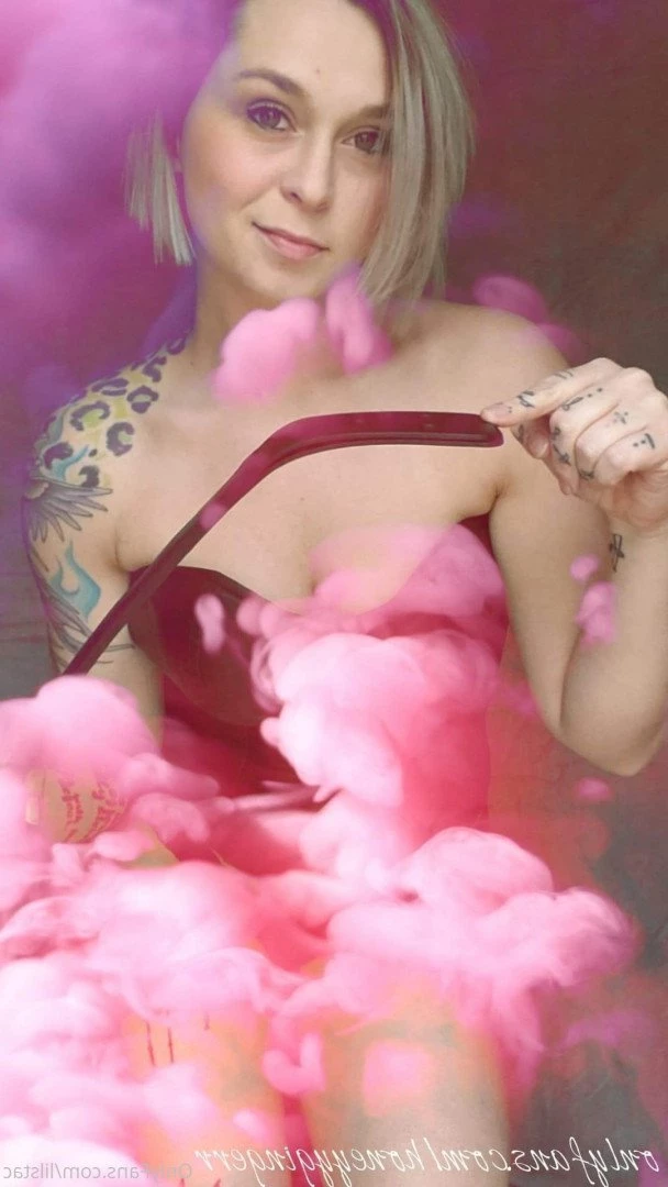 💋𝓁𝒾𝓁𝓈𝓉𝒶𝒸 💋 [ lilstac ] Onlyfans leaked photo 3019124 on Hotleaks.tv