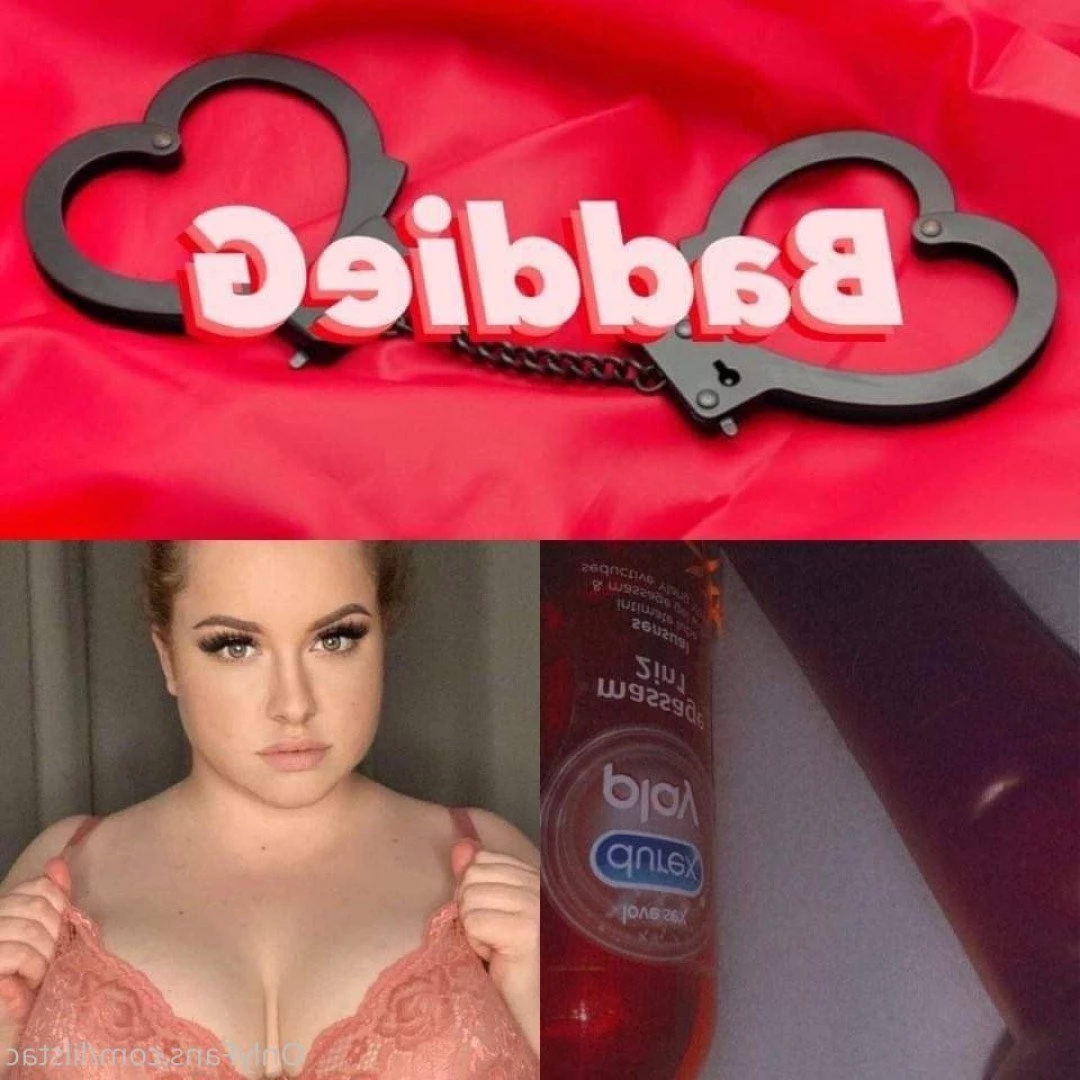💋𝓁𝒾𝓁𝓈𝓉𝒶𝒸 💋 [ lilstac ] Onlyfans leaked photo 3019218 on Hotleaks.tv