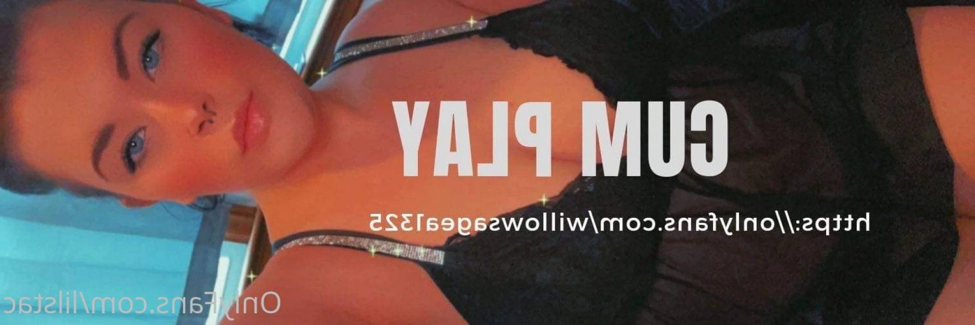 💋𝓁𝒾𝓁𝓈𝓉𝒶𝒸 💋 [ lilstac ] Onlyfans leaked photo 3019430 on Hotleaks.tv