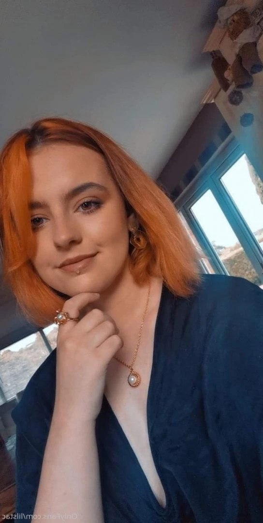 💋𝓁𝒾𝓁𝓈𝓉𝒶𝒸 💋 [ lilstac ] Onlyfans leaked photo 3019481 on Hotleaks.tv