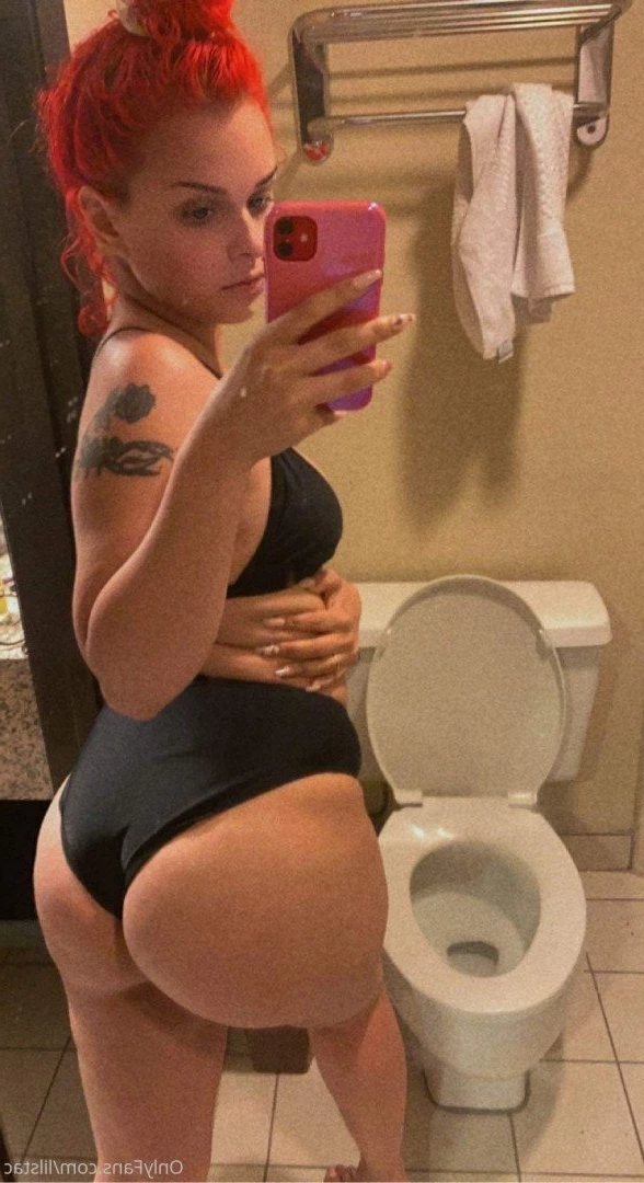 💋𝓁𝒾𝓁𝓈𝓉𝒶𝒸 💋 [ lilstac ] Onlyfans leaked photo 3019654 on Hotleaks.tv