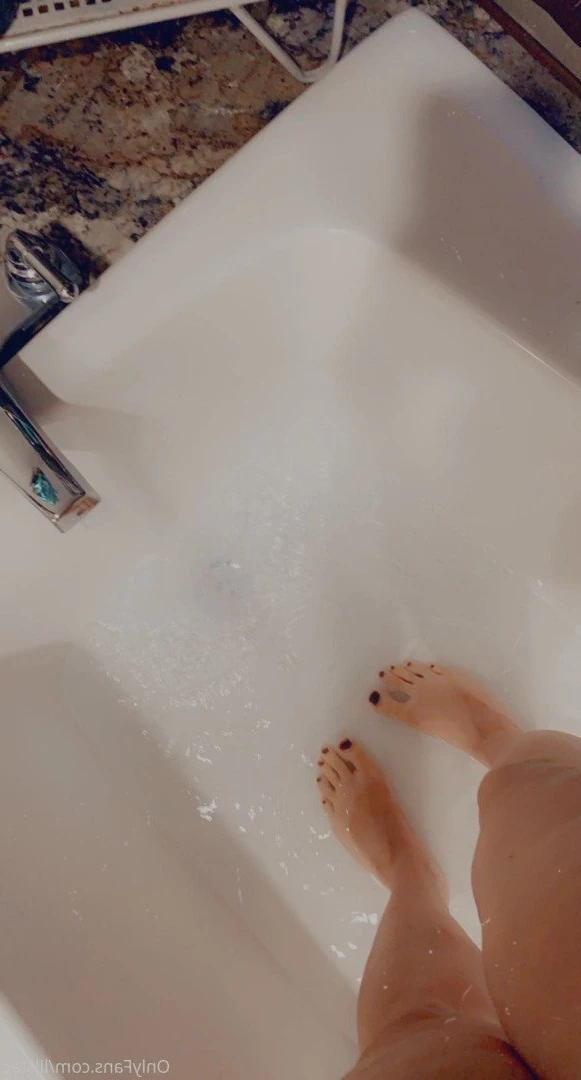 💋𝓁𝒾𝓁𝓈𝓉𝒶𝒸 💋 [ lilstac ] Onlyfans leaked photo 3019735 on Hotleaks.tv