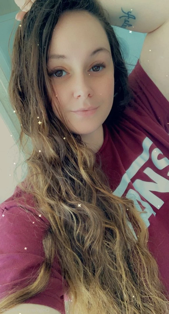 💋𝓁𝒾𝓁𝓈𝓉𝒶𝒸 💋 [ lilstac ] Onlyfans leaked photo 3019792 on Hotleaks.tv
