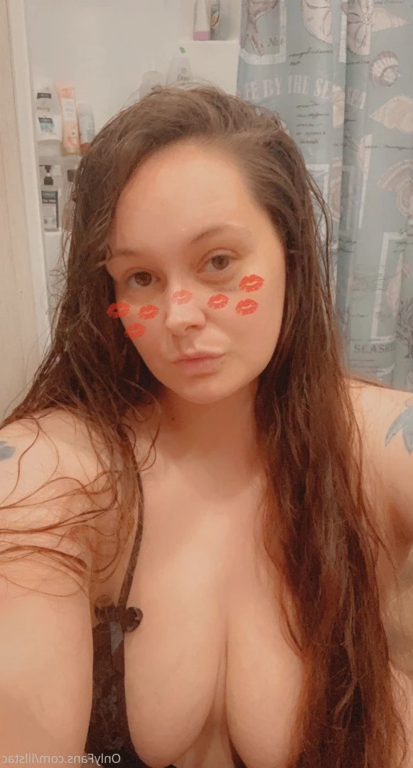 💋𝓁𝒾𝓁𝓈𝓉𝒶𝒸 💋 [ lilstac ] Onlyfans leaked photo 3019825 on Hotleaks.tv