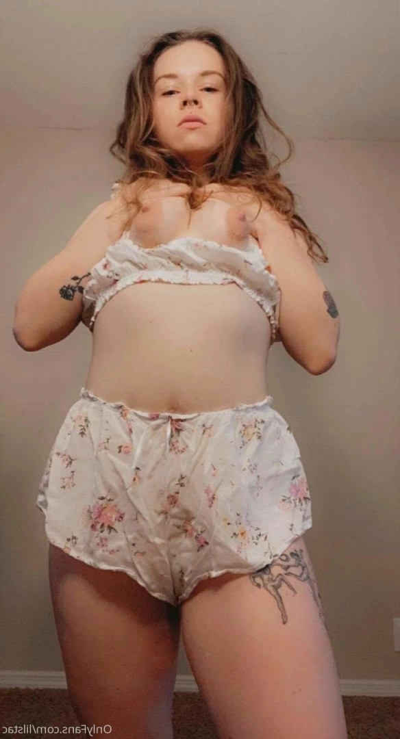 💋𝓁𝒾𝓁𝓈𝓉𝒶𝒸 💋 [ lilstac ] Onlyfans leaked photo 3020362 on Hotleaks.tv