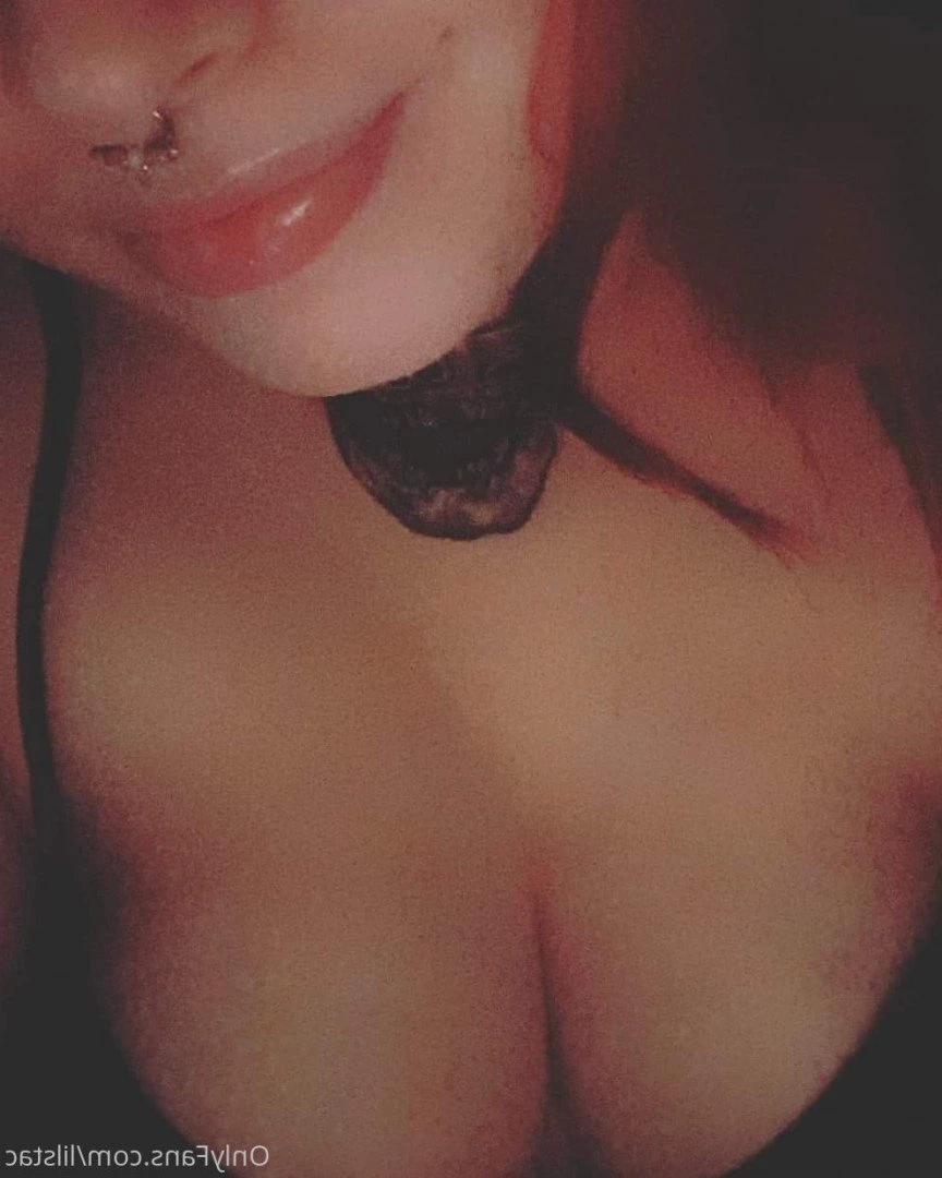 💋𝓁𝒾𝓁𝓈𝓉𝒶𝒸 💋 [ lilstac ] Onlyfans leaked photo 3021265 on Hotleaks.tv