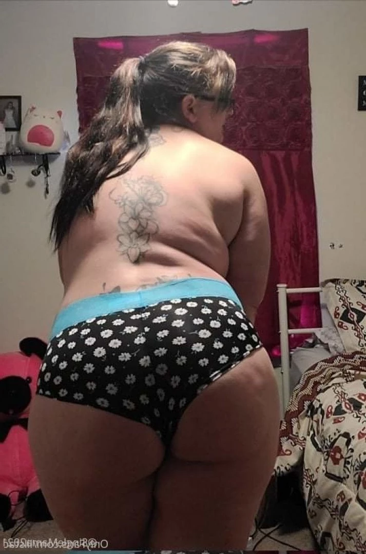 💋𝓁𝒾𝓁𝓈𝓉𝒶𝒸 💋 [ lilstac ] Onlyfans leaked photo 3021409 on Hotleaks.tv