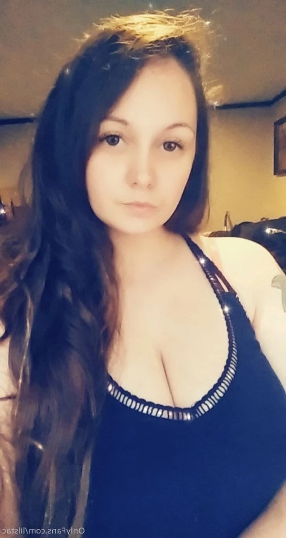 💋𝓁𝒾𝓁𝓈𝓉𝒶𝒸 💋 [ lilstac ] Onlyfans leaked photo 3021802 on Hotleaks.tv