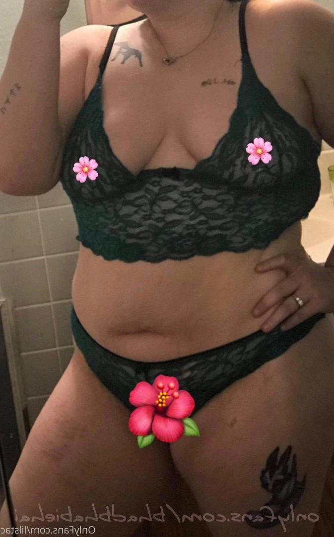 💋𝓁𝒾𝓁𝓈𝓉𝒶𝒸 💋 [ lilstac ] Onlyfans leaked photo 3022610 on Hotleaks.tv
