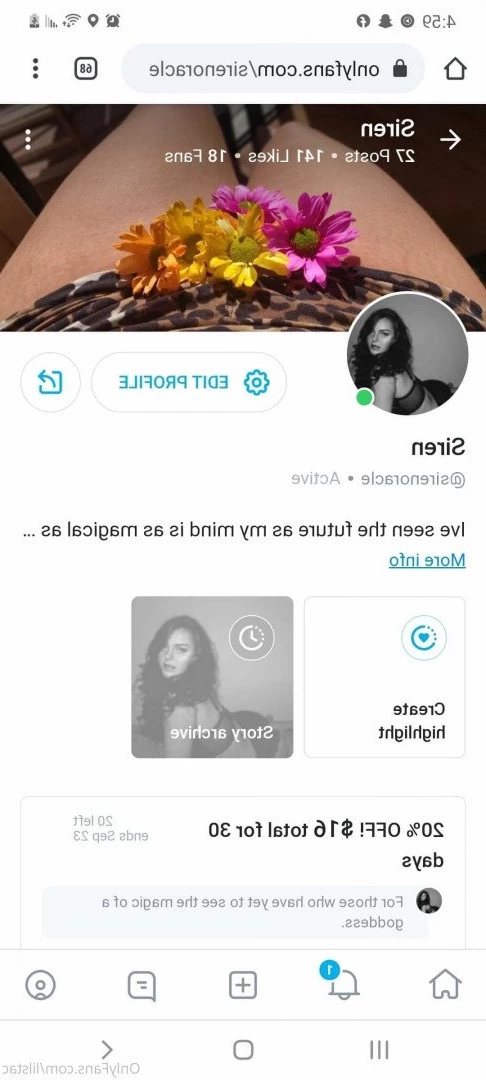 💋𝓁𝒾𝓁𝓈𝓉𝒶𝒸 💋 [ lilstac ] Onlyfans leaked photo 3022666 on Hotleaks.tv