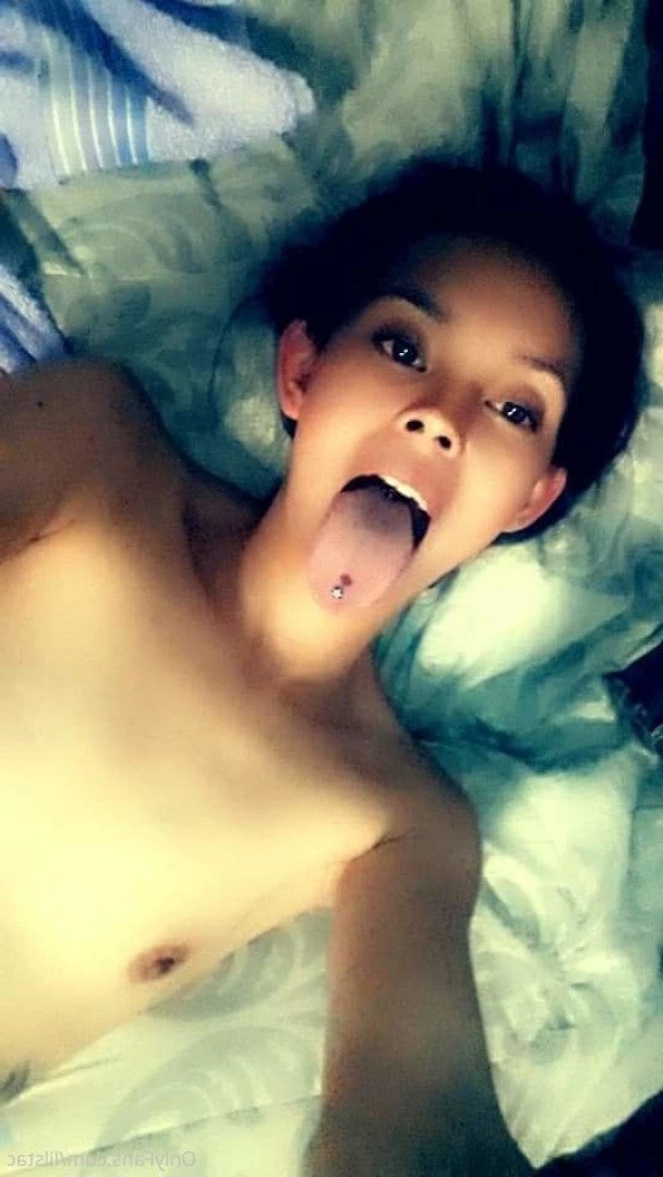 💋𝓁𝒾𝓁𝓈𝓉𝒶𝒸 💋 [ lilstac ] Onlyfans leaked photo 3022797 on Hotleaks.tv