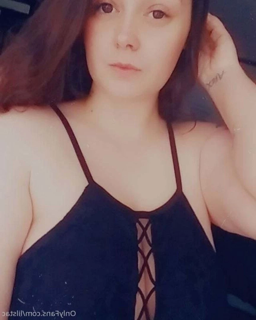 💋𝓁𝒾𝓁𝓈𝓉𝒶𝒸 💋 [ lilstac ] Onlyfans leaked photo 3022955 on Hotleaks.tv