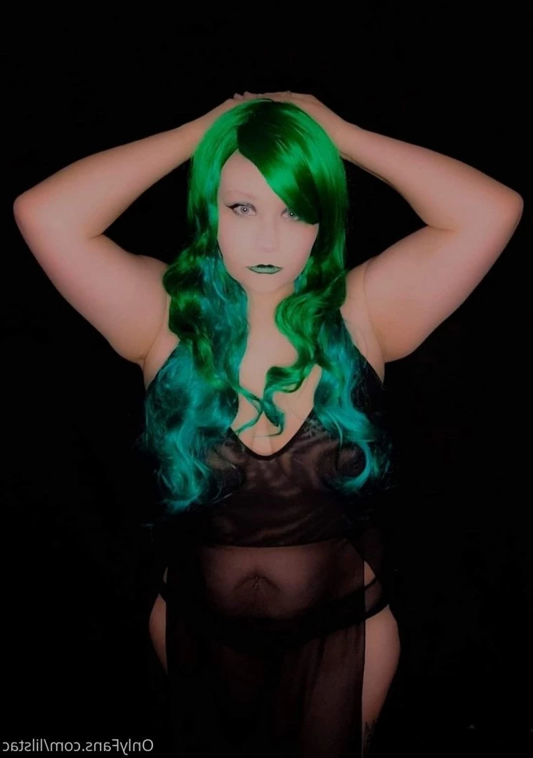 💋𝓁𝒾𝓁𝓈𝓉𝒶𝒸 💋 [ lilstac ] Onlyfans leaked photo 3023158 on Hotleaks.tv