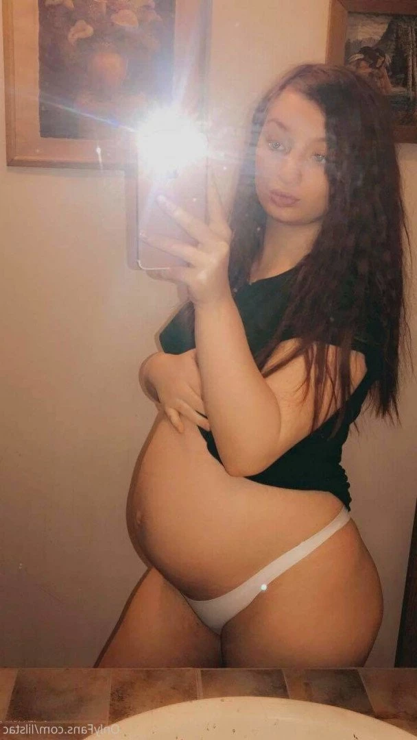 💋𝓁𝒾𝓁𝓈𝓉𝒶𝒸 💋 [ lilstac ] Onlyfans leaked photo 3023949 on Hotleaks.tv