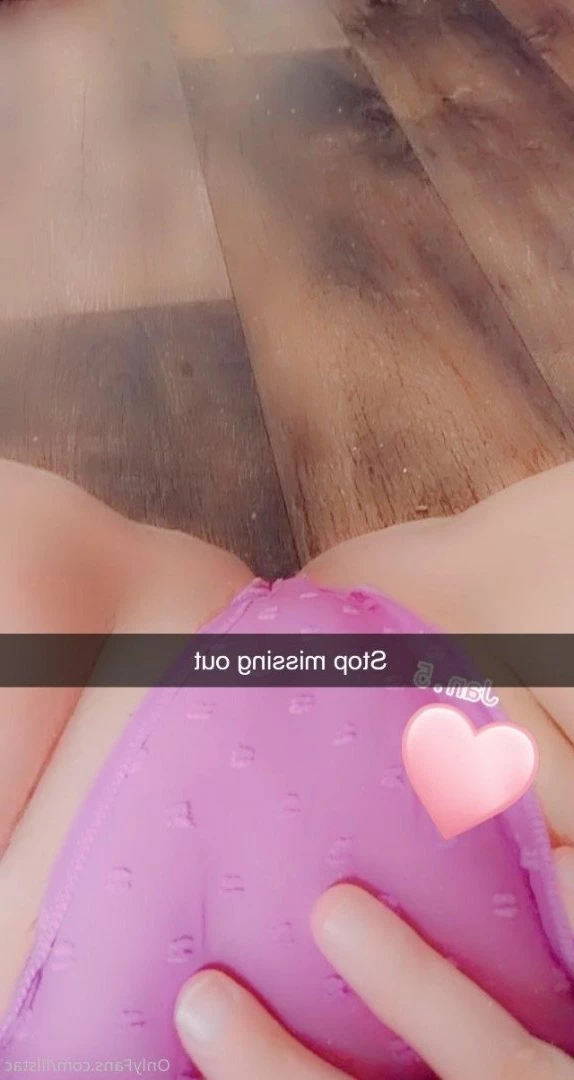 💋𝓁𝒾𝓁𝓈𝓉𝒶𝒸 💋 [ lilstac ] Onlyfans leaked photo 3024149 on Hotleaks.tv