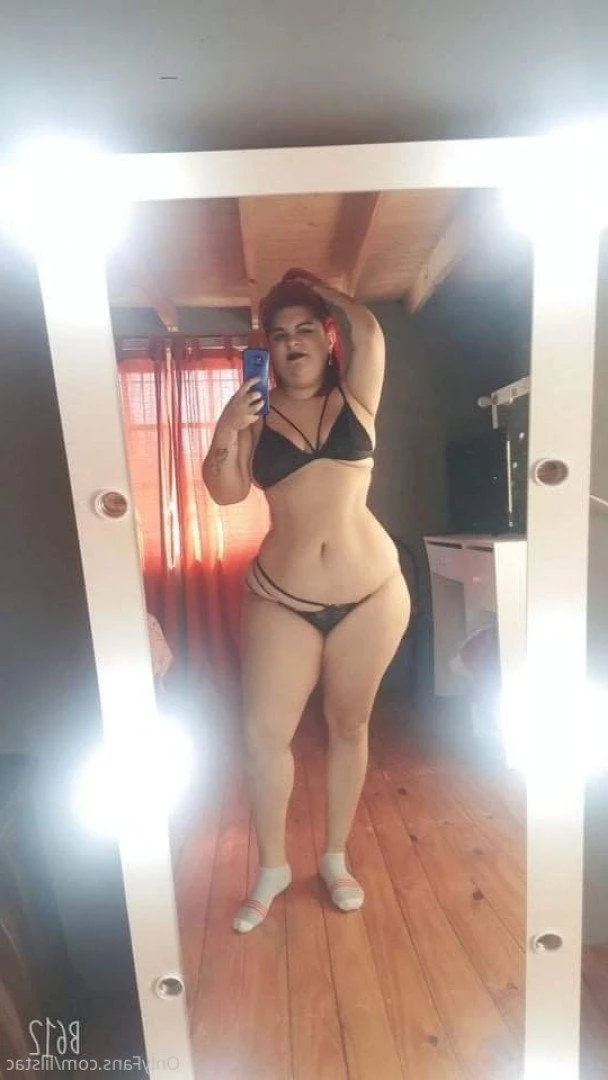 💋𝓁𝒾𝓁𝓈𝓉𝒶𝒸 💋 [ lilstac ] Onlyfans leaked photo 3024240 on Hotleaks.tv